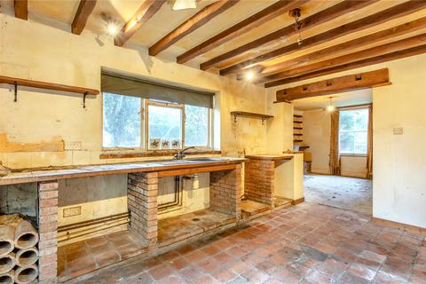 2 bedroom detached house for sale, Staithe Lane, Thornham, Hunstanton, Norfolk, PE36