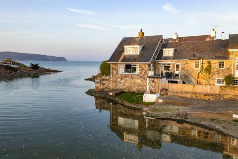 undefined, Compass Cottage, Abersoch, Gwynedd, LL53