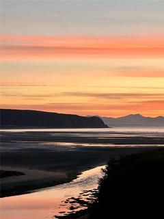 undefined, Compass Cottage, Abersoch, Gwynedd, LL53