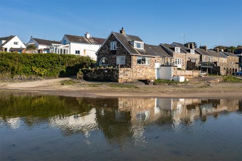 undefined, Compass Cottage, Abersoch, Gwynedd, LL53