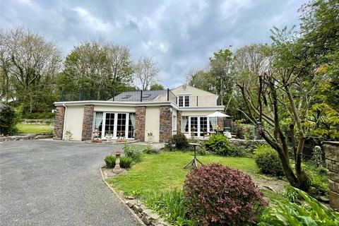 undefined, Llanbedrog, Nr. Abersoch, Gwynedd, LL53