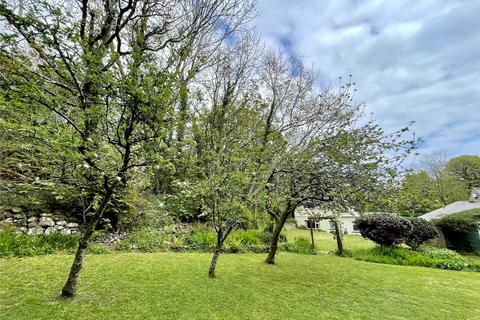 undefined, Llanbedrog, Nr. Abersoch, Gwynedd, LL53