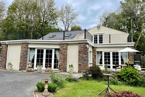 undefined, Llanbedrog, Nr. Abersoch, Gwynedd, LL53