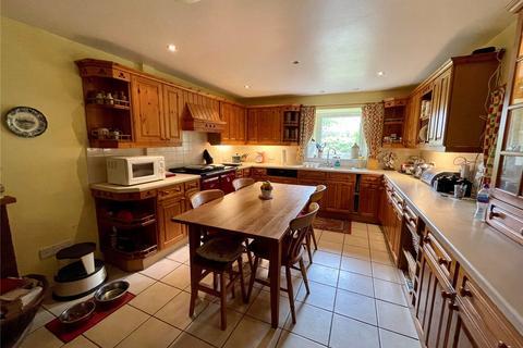 undefined, Llanbedrog, Nr. Abersoch, Gwynedd, LL53
