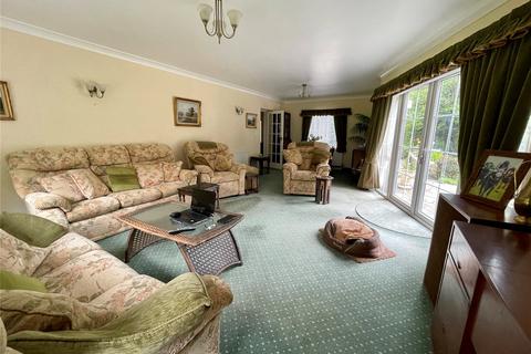 undefined, Llanbedrog, Nr. Abersoch, Gwynedd, LL53