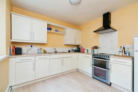 undefined, Abersoch, Gwynedd, LL53
