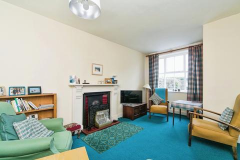 undefined, Abersoch, Gwynedd, LL53
