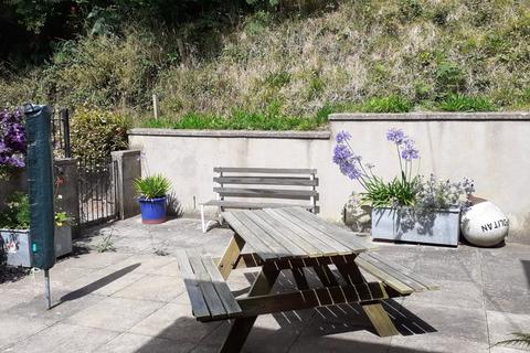 undefined, Abersoch, Gwynedd, LL53