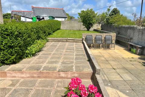 undefined, Ffordd Pedrog, Llanbedrog, Gwynedd, LL53