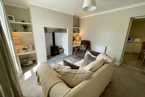 undefined, Ffordd Pedrog, Llanbedrog, Gwynedd, LL53