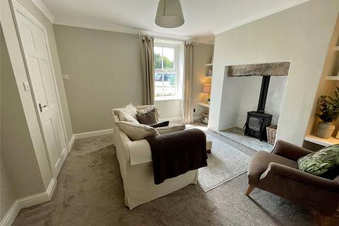 undefined, Ffordd Pedrog, Llanbedrog, Gwynedd, LL53
