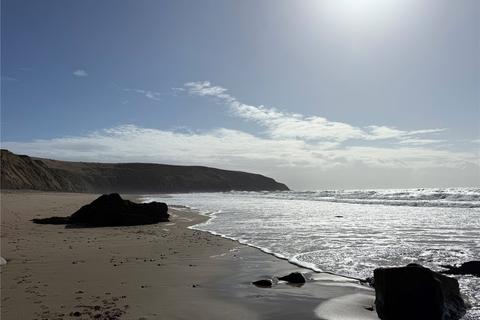 4 bedroom detached house for sale, Porth Ceiriad, Cilan, Nr Abersoch, Gwynedd, LL53
