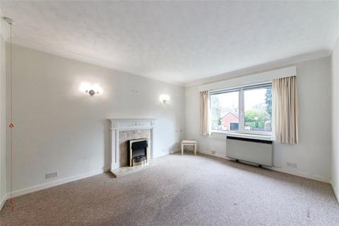 2 bedroom apartment for sale, Blythe Court, Solihull B91