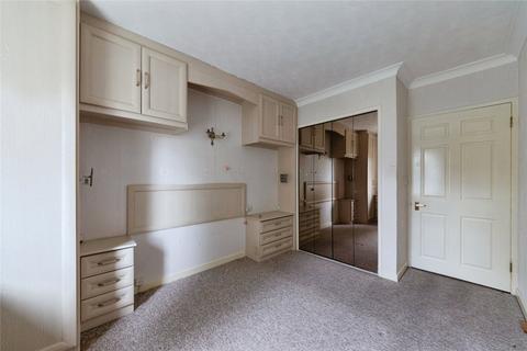 2 bedroom apartment for sale, Blythe Court, Solihull B91