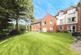 Blythe Court, Solihull B91