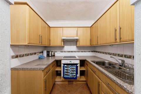 2 bedroom apartment for sale, Blythe Court, Solihull B91
