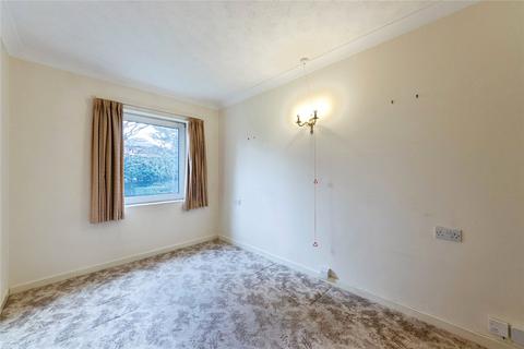 2 bedroom apartment for sale, Blythe Court, Solihull B91