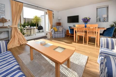 undefined, Cae Du Estate, Abersoch, Gwynedd, LL53