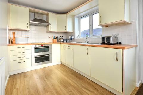 undefined, Cae Du Estate, Abersoch, Gwynedd, LL53