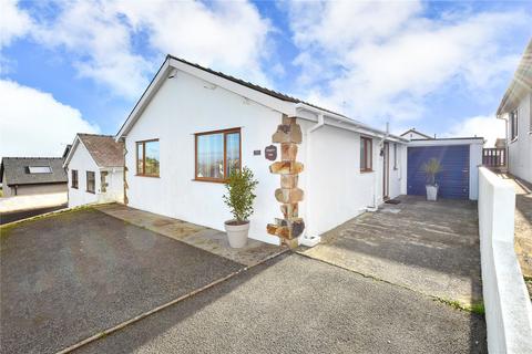 undefined, Cae Du Estate, Abersoch, Gwynedd, LL53
