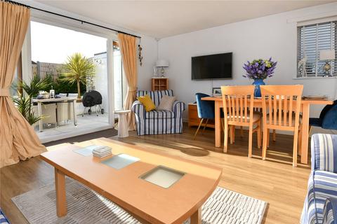 undefined, Cae Du Estate, Abersoch, Gwynedd, LL53