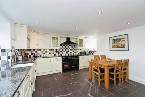 5 bedroom detached house for sale, Bwlchtocyn, Nr. Abersoch, Gwynedd, LL53