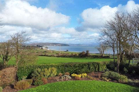 5 bedroom detached house for sale, Bwlchtocyn, Nr. Abersoch, Gwynedd, LL53