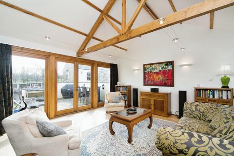 5 bedroom detached house for sale, Bwlchtocyn, Nr. Abersoch, Gwynedd, LL53