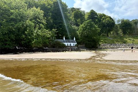 undefined, Llanbedrog, Gwynedd, LL53