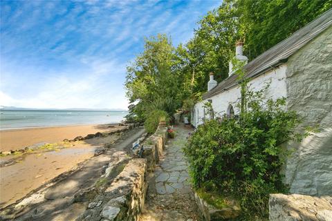 undefined, Llanbedrog, Gwynedd, LL53