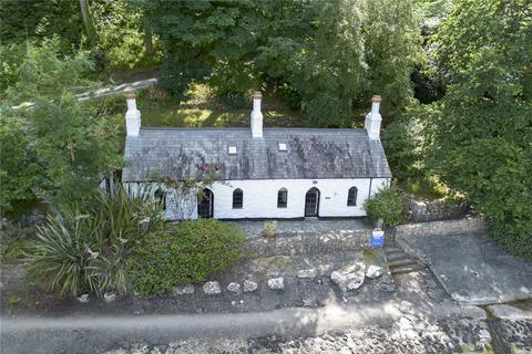 undefined, Llanbedrog, Gwynedd, LL53