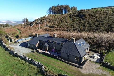 Sarn, Gwynedd, LL53