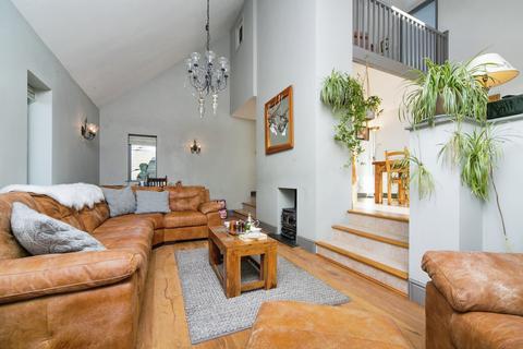 7 bedroom detached house for sale, Sarn, Gwynedd, LL53