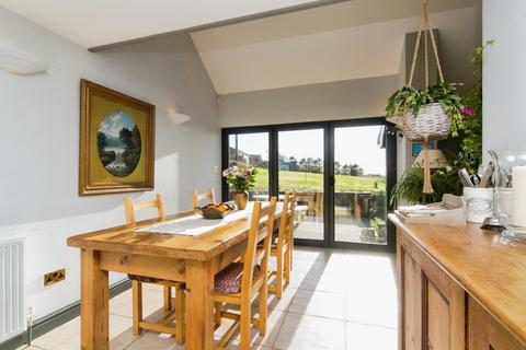 7 bedroom detached house for sale, Sarn, Gwynedd, LL53