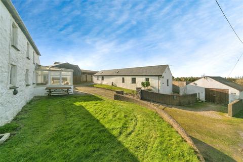 undefined, Llangwnadl, Llyn Peninsula, LL53