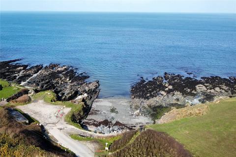 undefined, Llangwnadl, Llyn Peninsula, LL53
