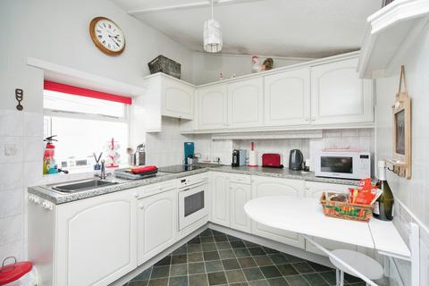 undefined, Sarn Bach, Nr Abersoch, Gwynedd, LL53