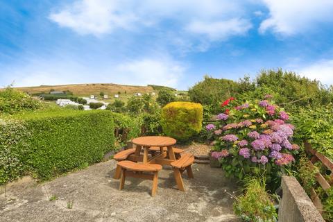 undefined, Sarn Bach, Nr Abersoch, Gwynedd, LL53