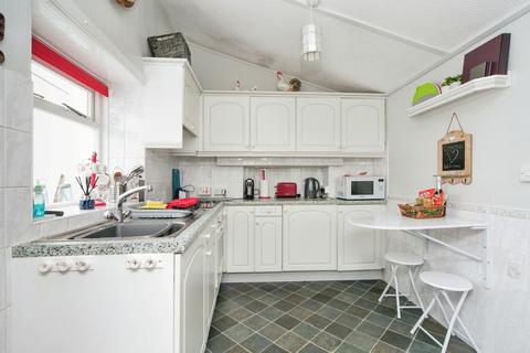 undefined, Sarn Bach, Nr Abersoch, Gwynedd, LL53