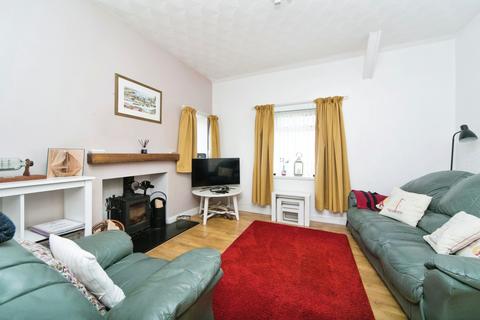 undefined, Sarn Bach, Nr Abersoch, Gwynedd, LL53