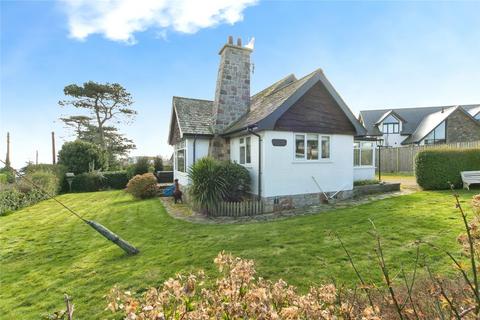 3 bedroom detached house for sale, Abersoch, Gwynedd, LL53