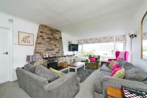 3 bedroom detached house for sale, Abersoch, Gwynedd, LL53
