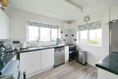 3 bedroom detached house for sale, Abersoch, Gwynedd, LL53