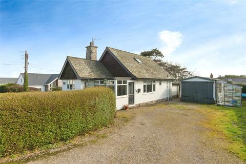 3 bedroom detached house for sale, Abersoch, Gwynedd, LL53
