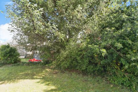 3 bedroom bungalow for sale, Llanbedrog, Gwynedd, LL53