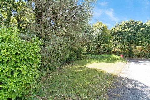 3 bedroom bungalow for sale, Llanbedrog, Gwynedd, LL53