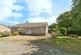 Llanbedrog, Gwynedd, LL53