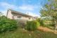 Llanbedrog, Gwynedd, LL53 photo 2