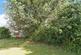 Llanbedrog, Gwynedd, LL53 photo 3