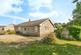 Llanbedrog, Gwynedd, LL53 photo 4